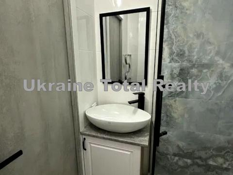 квартира за адресою Петра Григоренка просп., 41