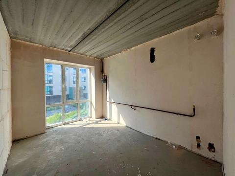 квартира за адресою Захисників вул., 19