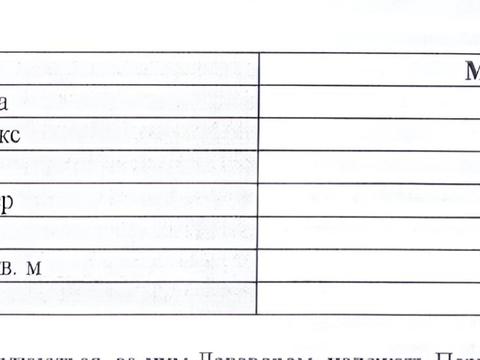 паркомісце за адресою Предславинська вул., 34