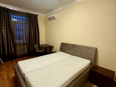 квартира по адресу Марьяненко Ивана пер., 11/12