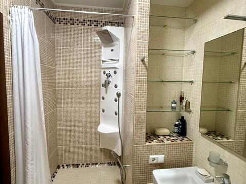 квартира по адресу Марьяненко Ивана пер., 11/12