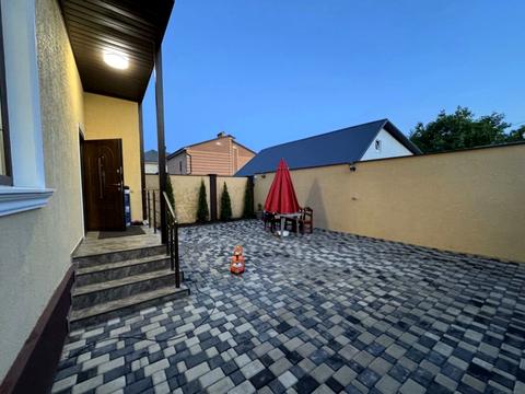 дом по адресу Неделина ул.