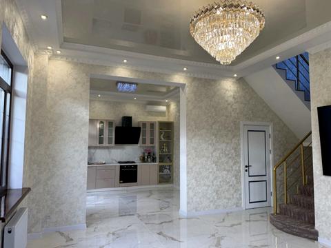 дом по адресу Неделина ул.