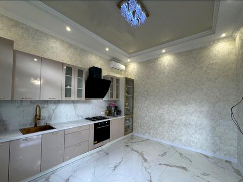 дом по адресу Неделина ул.