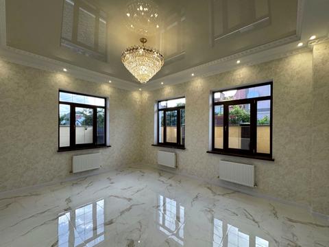 дом по адресу Неделина ул.