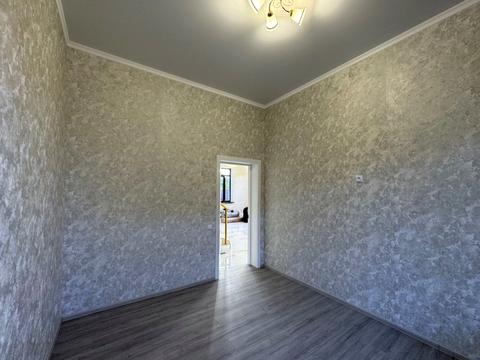 дом по адресу Неделина ул.