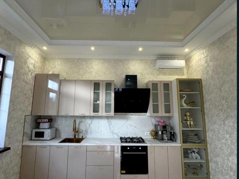 дом по адресу Неделина ул.