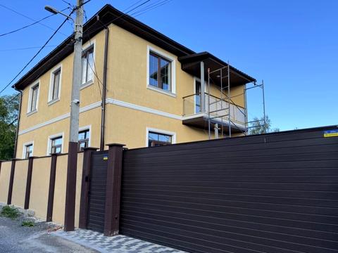 дом по адресу Неделина ул.