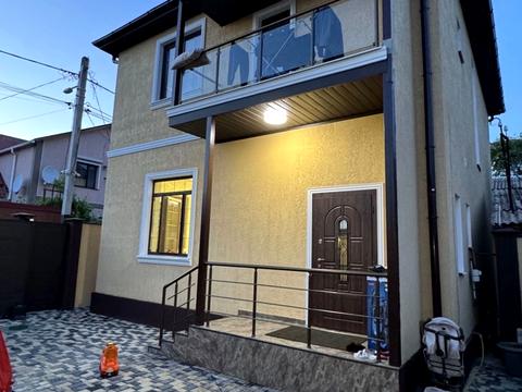 дом по адресу Неделина ул.