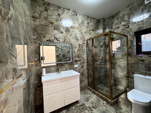 дом по адресу Неделина ул.