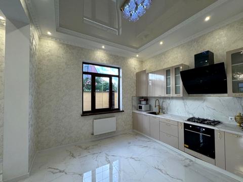 дом по адресу Неделина ул.