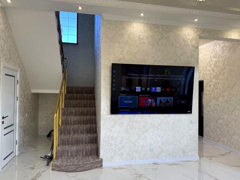 дом по адресу Неделина ул.