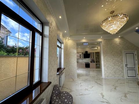 дом по адресу Неделина ул.