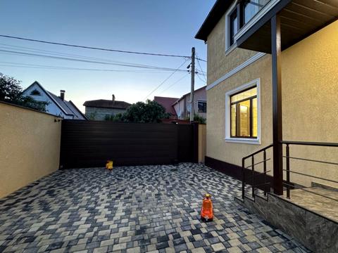 дом по адресу Неделина ул.