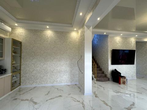 дом по адресу Неделина ул.