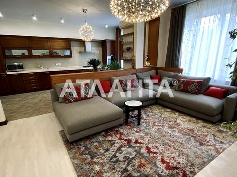 квартира за адресою Мукачівський пров., 6/3