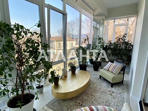 квартира за адресою Мукачівський пров., 6/3