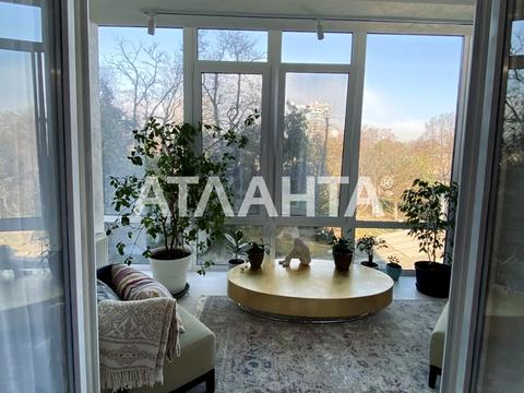 квартира за адресою Мукачівський пров., 6/3