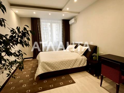 квартира за адресою Мукачівський пров., 6/3