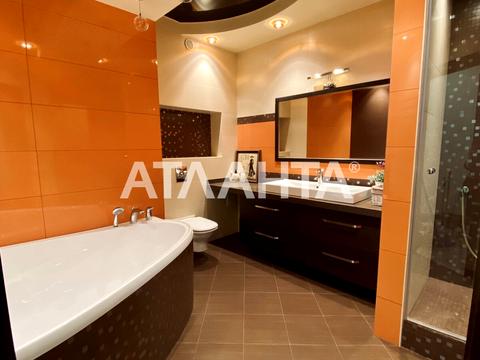 квартира за адресою Мукачівський пров., 6/3