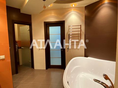 квартира за адресою Мукачівський пров., 6/3