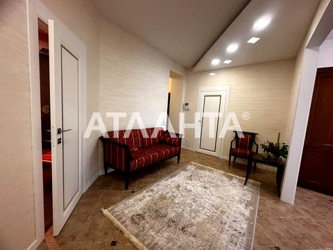 квартира за адресою Мукачівський пров., 6/3