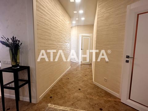 квартира за адресою Мукачівський пров., 6/3