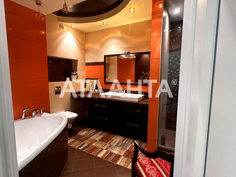 квартира за адресою Мукачівський пров., 6/3