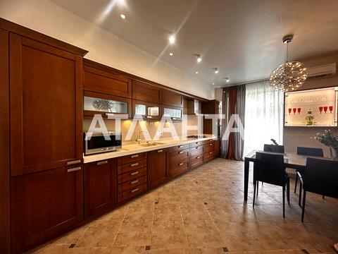 квартира за адресою Мукачівський пров., 6/3