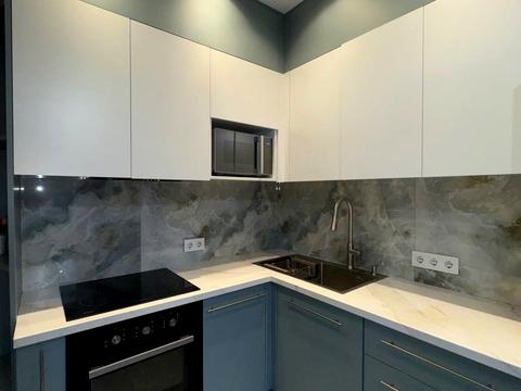 квартира за адресою Героїв Крут вул., 8