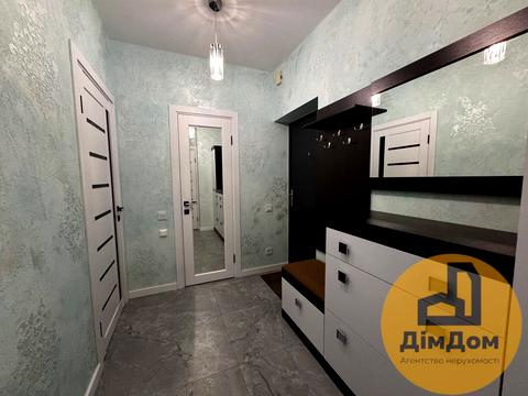 квартира за адресою Героїв Крут вул., 8