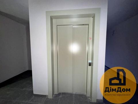 квартира за адресою Героїв Крут вул., 8