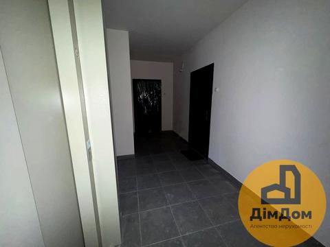 квартира за адресою Героїв Крут вул., 8