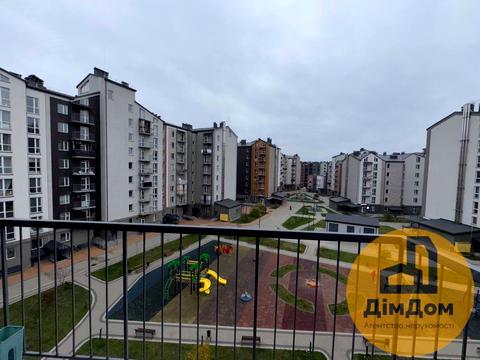 квартира за адресою Героїв Крут вул., 8