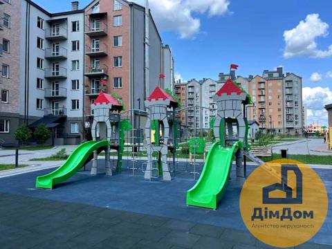 квартира за адресою Героїв Крут вул., 8