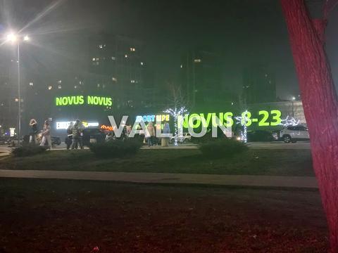 квартира за адресою Європейського Союзу просп. (Правди), 80-А