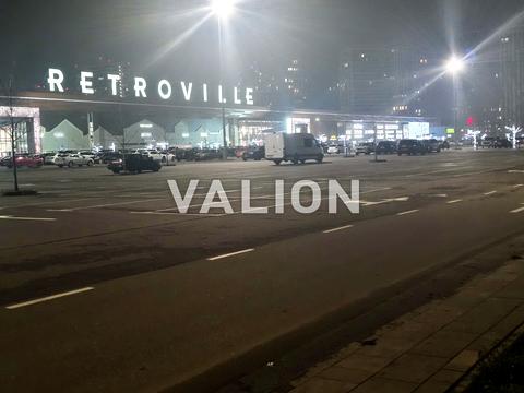 квартира за адресою Європейського Союзу просп. (Правди), 80-А