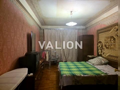 квартира за адресою Європейського Союзу просп. (Правди), 80-А