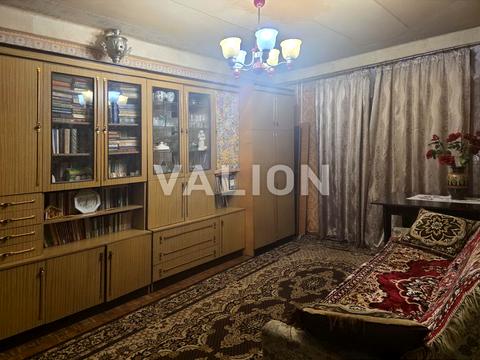 квартира за адресою Європейського Союзу просп. (Правди), 80-А