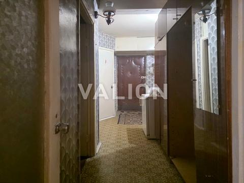 квартира за адресою Європейського Союзу просп. (Правди), 80-А