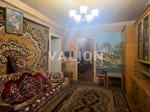 квартира за адресою Європейського Союзу просп. (Правди), 80-А