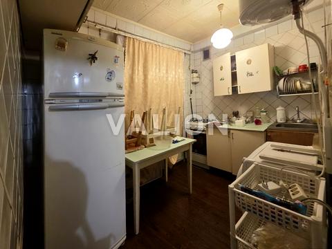 квартира за адресою Європейського Союзу просп. (Правди), 80-А