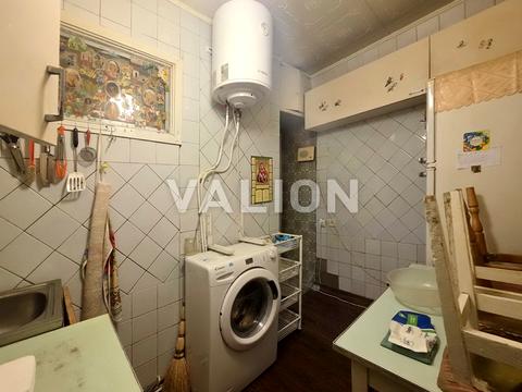 квартира за адресою Європейського Союзу просп. (Правди), 80-А