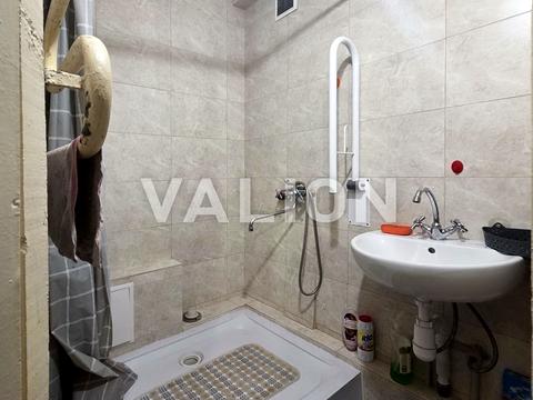 квартира за адресою Європейського Союзу просп. (Правди), 80-А