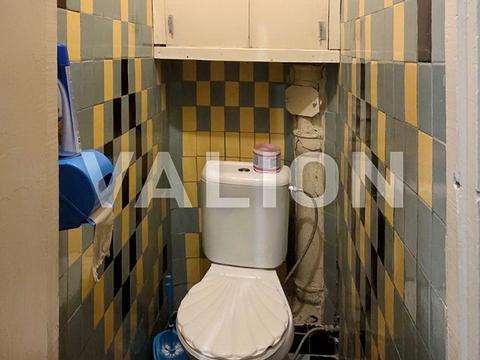 квартира за адресою Європейського Союзу просп. (Правди), 80-А