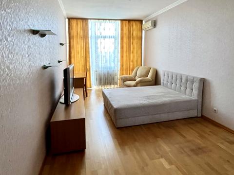 квартира за адресою Володимира Івасюка просп. (Героїв Сталінграду), 6-А