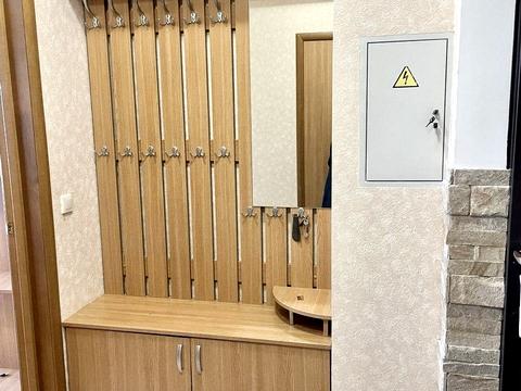 квартира за адресою Володимира Івасюка просп. (Героїв Сталінграду), 6-А