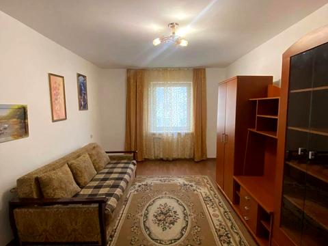 квартира по адресу Марии Башкирцевой ул., 31А