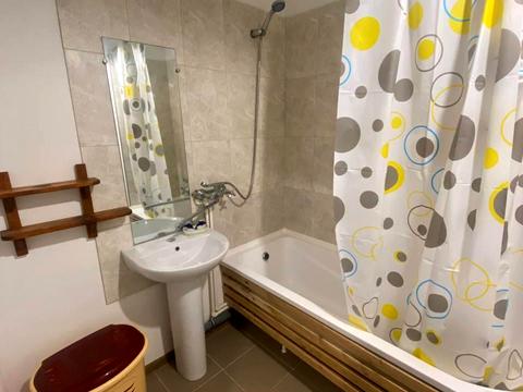 квартира по адресу Марии Башкирцевой ул., 31А