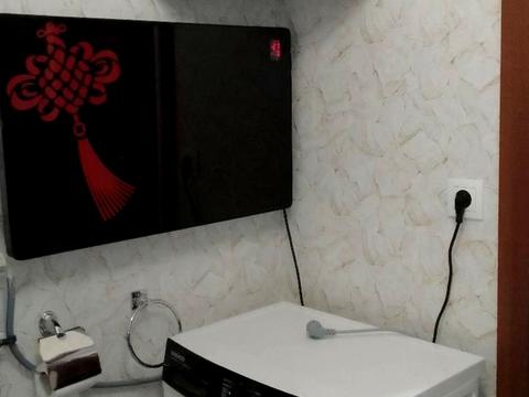 квартира по адресу Моторный пер., 11-А